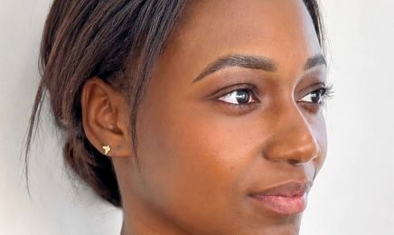 BROWLIST : Institut de beauté à Bruyères-le-Châtel