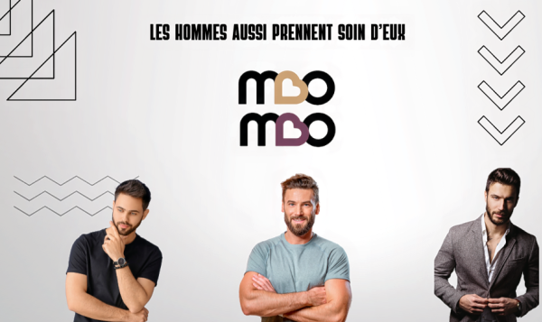 MBO Lattes