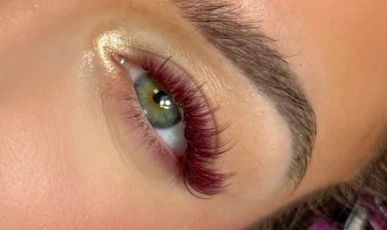 Beauty Sistaa : Coiffeur à Annonay