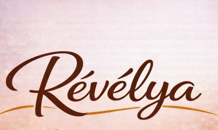 Révélya : Institut de beauté à Durningen
