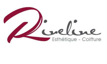 Riveline : Manucure à Profondeville