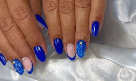 Break'n Beauty : Barbier à Saint-Victoret