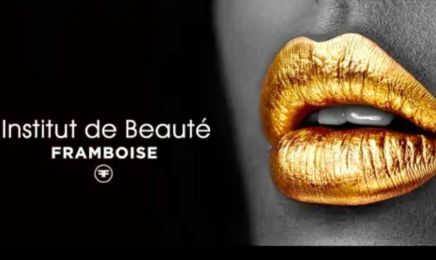 Institut de Beauté Framboise Blagnac : Manucure à Blagnac