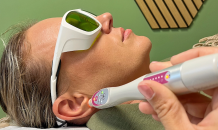 Labo Chérie : Institut de beauté à Bordeaux