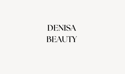 DENISA BEAUTY : Manucure à Oullins-Pierre-Bénite