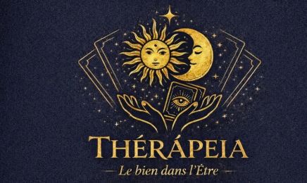 Therapeia (Centre de beauté Féline) : Hypnothérapeute à Saint-Andiol