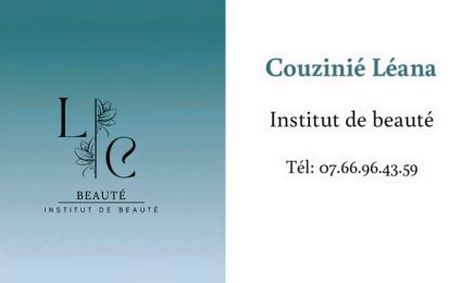LC Beauté : Manucure à Lavaur