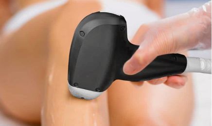 Luxo Mili : Institut de beauté à La Bachellerie