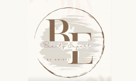 Beauty expert_ by Shirel : Manucure à Écully