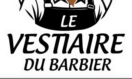 LE VESTIAIRE DU BARBIER : Coiffeur à Troyes
