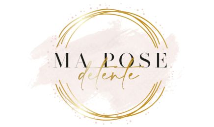 Ma Pose Détente  : Institut de beauté à Cernay