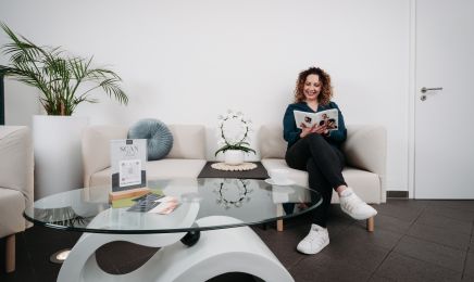 Derma Diamant : Kosmetikstudio in Erfurt