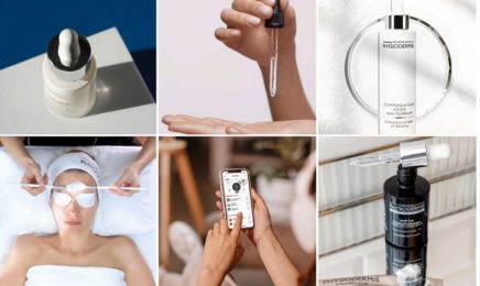 ZBODYCARE Aesthetics : Manucure à Valbonne