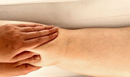 Philautia Massages : Institut de beauté à Angers