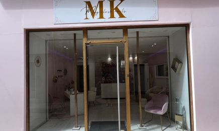 Magiclash’nails : Manucure à Bagnols-sur-Cèze