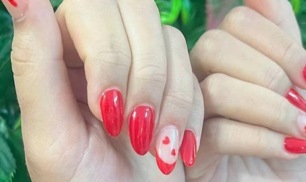 Art Nail Bar