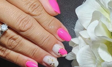 Cindy Beauty Nails : Coiffeur à Feins