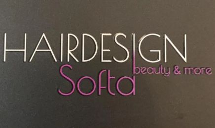 Hairdesign Softa - Quelle: Barbershop in Bielefeld