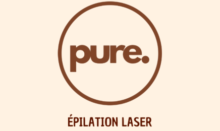 Pure : Institut de beauté à Sernhac