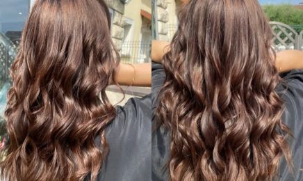 Orsay Coiffure : Coiffeur à Orsay