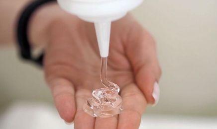 LUMINSKIN : Institut de beauté à Nice