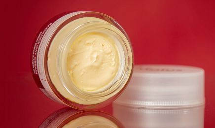 CBeaute Emeraude : Institut de beauté à Amnéville