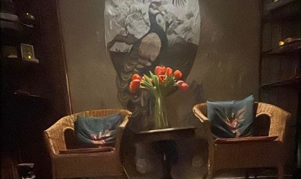 Sala Bun Spa  : Institut de beauté à Arcueil
