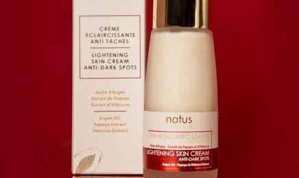 CBeaute Emeraude : Institut de beauté à Amnéville