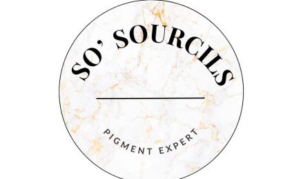 So'sourcils : Institut de beauté à Enghien-les-Bains