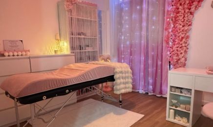 C.cils Beauty 91 : Institut de beauté à Limours