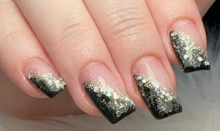 L'Art des ongles : Manucure à Maurepas