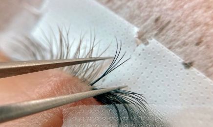LB Beauty67 Expert Cils & Ongles  : Institut de beauté à Strasbourg