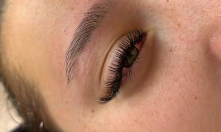 MLBeauty : Manucure à Rouen