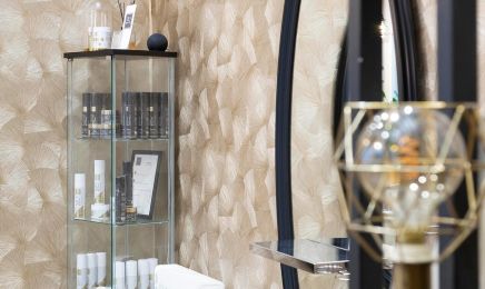 Salon Beautyso : Coiffeur à Saint-Cloud