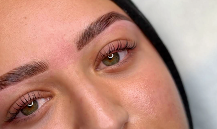 Ness Beauty : Institut de beauté à Cannes