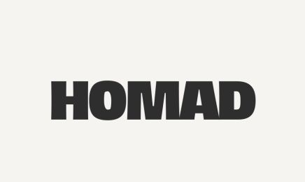 HOMAD Paris 6 : Coiffeur à Paris