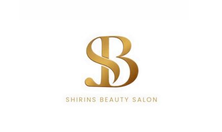  Shirin`s Beauty Salon: Kosmetikstudio in Bremen