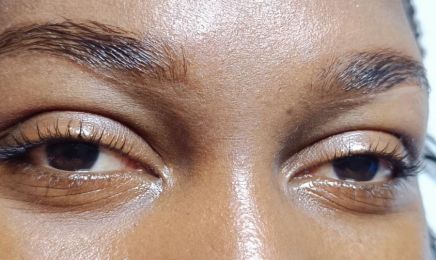 Art Nails Beauty - Cils & Sourcils : Institut de beauté à L'Hermitage