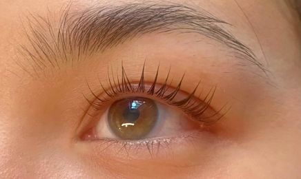 Am Besten: Friseur in Düsseldorf