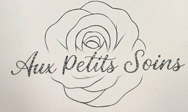 Aux Petits Soins