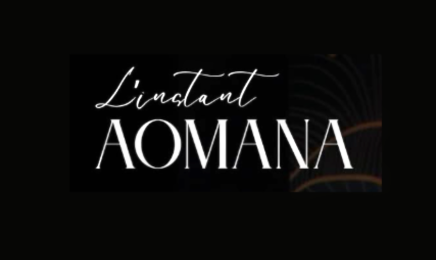 L’instant Aomana : Institut de beauté à Reims