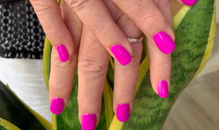 Sol'Ongles : Manucure à Plaisance du Touch