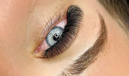 Kelly Blondie Beauty - Extensions de Cils : Institut de beauté à La Valette-du-Var
