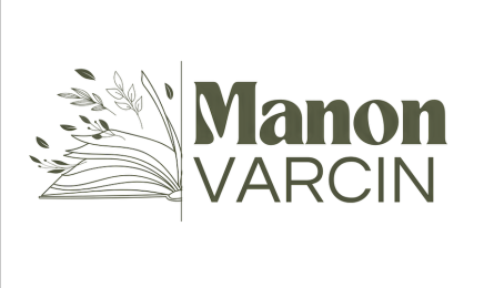 MANON RÉFLEXOLOGIE - L’ESCAPADE INSTITUT : Institut de beauté à La Motte-Servolex