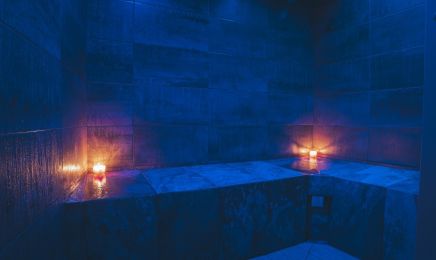 Kimméa institut et SPA : Manucure à Aramon