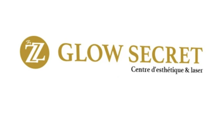 Glow Secret : Institut de beauté à Brou-sur-Chantereine