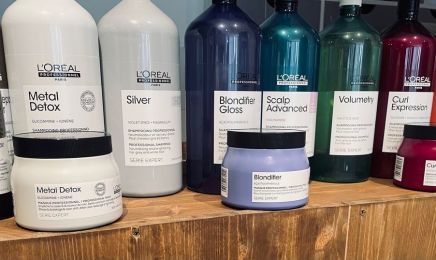 L’atelier Avranches : Coiffeur à Avranches