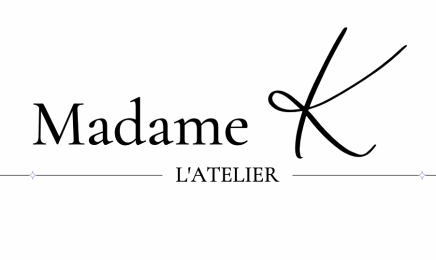 Madame K - Ongles & Ateliers : Manucure à Saint-Renan