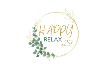Happy_relax29 : Institut de beauté à Brest