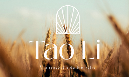 Tao Li, À la rencontre du Bien-être  : Institut de beauté à Plouhinec